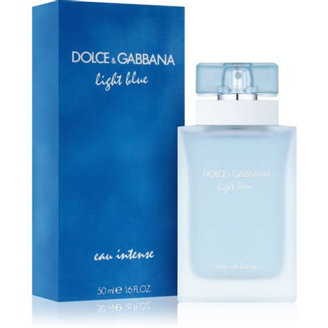 notes dolce gabbana light blue|dolce gabbana light blue femme.